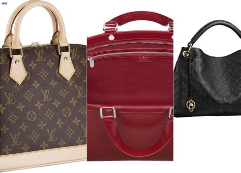 chi disegna louis vuitton|valigie louis vuitton nomi.